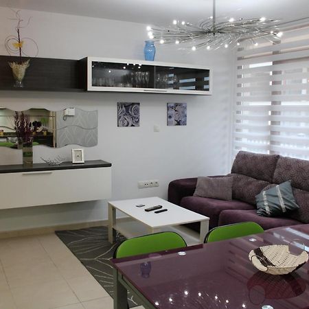 Apartamento Rua Do Vicedo Apartman Foz Kültér fotó
