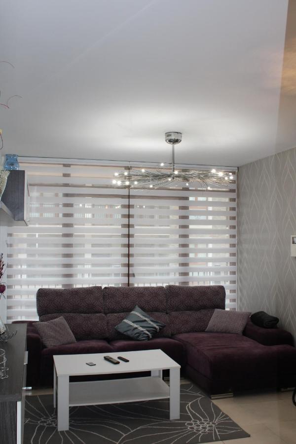 Apartamento Rua Do Vicedo Apartman Foz Kültér fotó