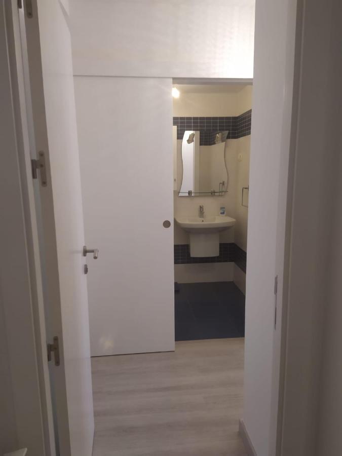 Apartamento Rua Do Vicedo Apartman Foz Kültér fotó