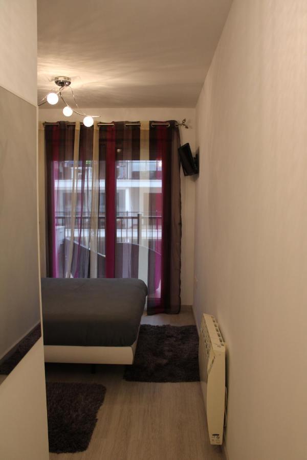 Apartamento Rua Do Vicedo Apartman Foz Kültér fotó