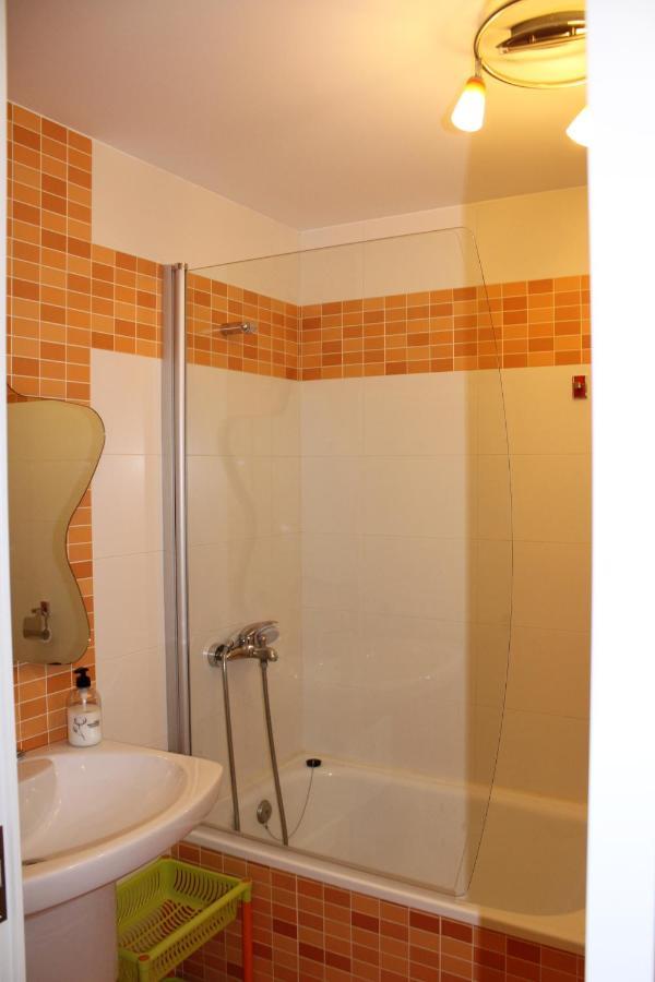 Apartamento Rua Do Vicedo Apartman Foz Kültér fotó
